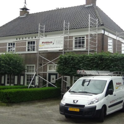 Afbeelding voor keuze nummer 2