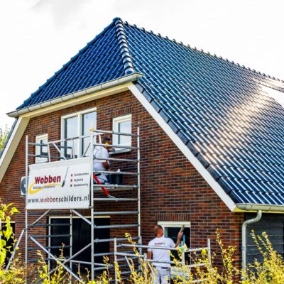 Afbeelding voor keuze nummer 1