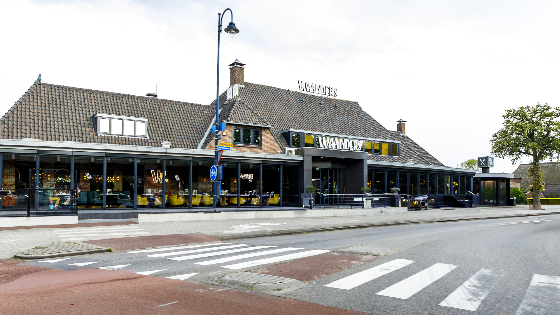 Wobben schilders - Ricardo Postma - 02-09-2025-18