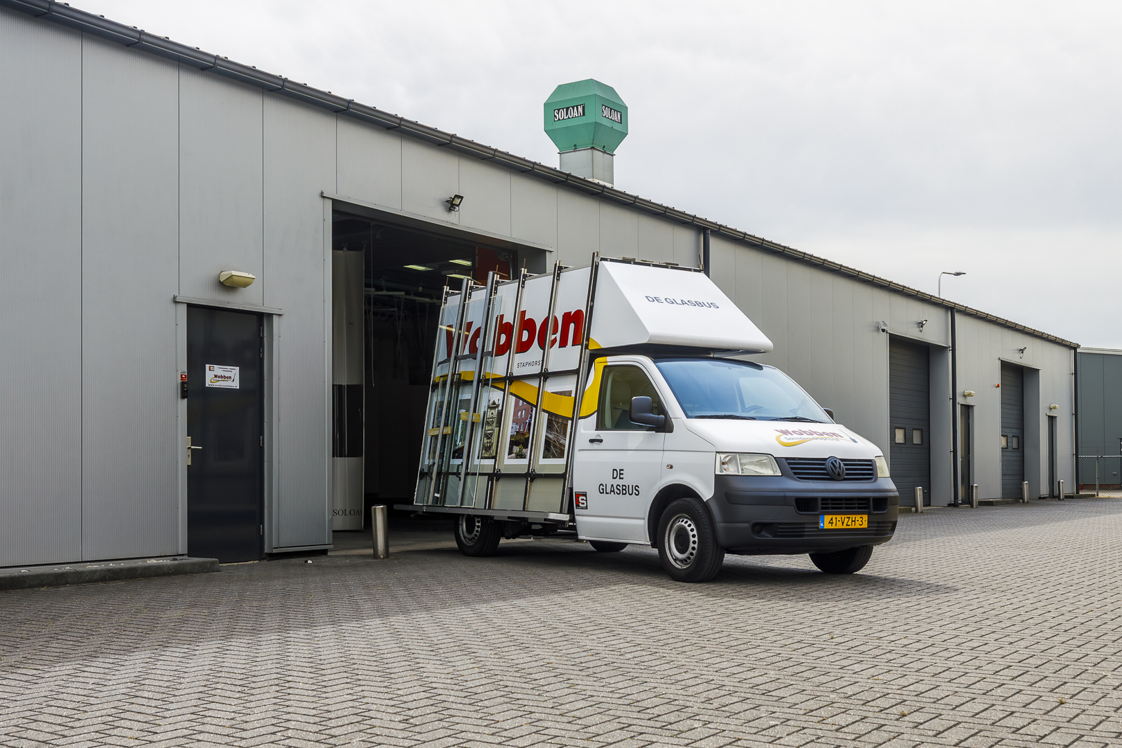 Wobben schilders - Ricardo Postma - 02-09-2025-3